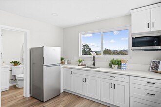 5920-22 Lauretta St in San Diego, CA - Building Photo - Building Photo