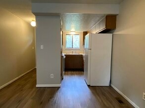 103 Elkins Ln in Springboro, OH - Building Photo - Building Photo