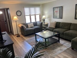 1385 Maricopa Dr in Oshkosh, WI - Building Photo - Building Photo