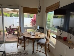 663 Kumulani Dr in Kihei, HI - Building Photo - Building Photo