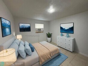 532 NW 11th Ave in Boynton Beach, FL - Building Photo - Building Photo