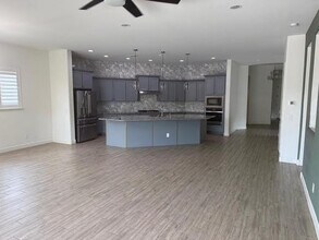 25718 N 20th Ave in Phoenix, AZ - Building Photo - Building Photo