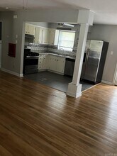 5 Monica Dr in Little Rock, AR - Building Photo - Building Photo