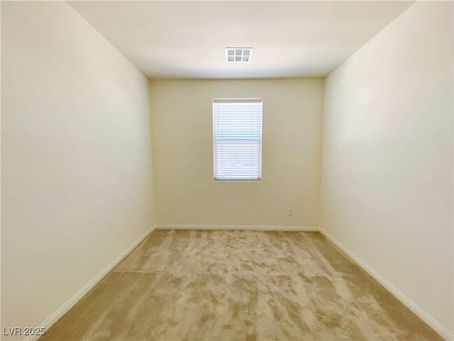 property at 362 Espressivo St