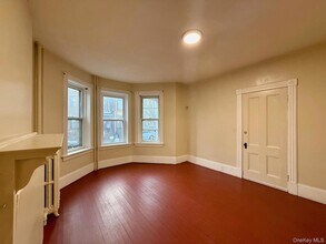 16 Lutheran St in Newburgh, NY - Building Photo - Building Photo