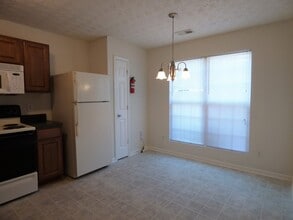 158 Meadowlark Pl in Austell, GA - Building Photo - Building Photo