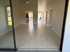 6114 SE Georgetown Pl in Hobe Sound, FL - Building Photo - Building Photo
