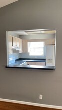 1717 Champions Dr in Nashville, TN - Building Photo - Building Photo