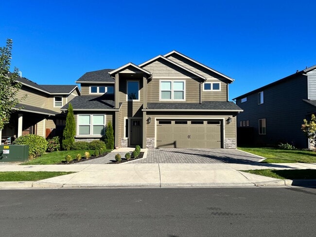 property at 410 Cameo Dr