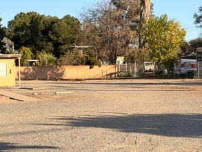 33440 Mission Trail in Wildomar, CA - Building Photo - Building Photo