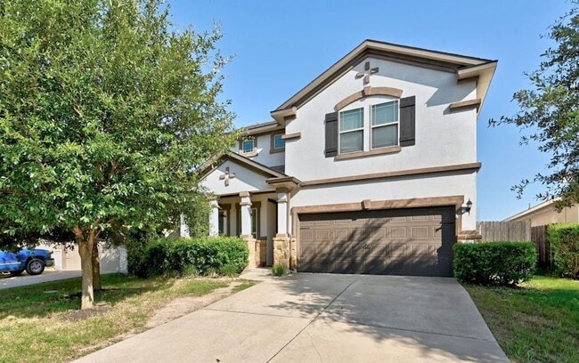 property at 374 Wincliff Dr