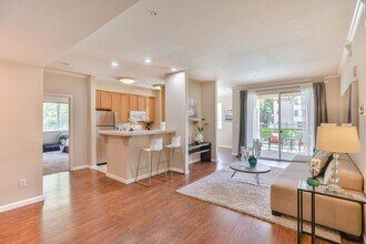 38740 Tyson Ln in Fremont, CA - Building Photo - Building Photo