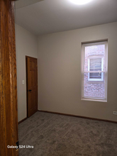 1620 S Millard Ave-Unit -1 in Chicago, IL - Foto de edificio - Building Photo