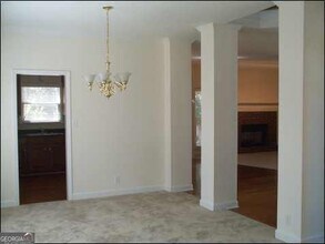 510 Montrachet Ct in Lawrenceville, GA - Building Photo - Building Photo