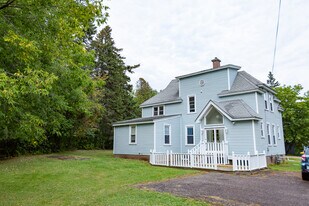 4114 Luverne St, Unit 4114