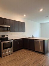 2634 SE 12th St in Homestead, FL - Building Photo - Building Photo