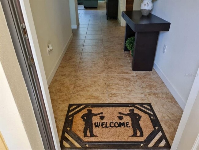 8923 Cuban Palm Rd in Kissimmee, FL - Building Photo - Building Photo