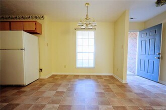 2029 Glenwick Dr in Fayetteville, NC - Building Photo - Building Photo