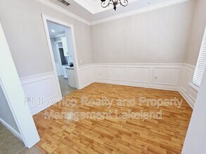 1930 Saddlewood Ct in Bartow, FL - Building Photo - Building Photo