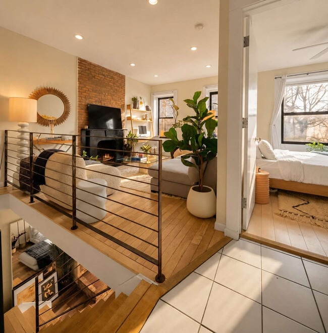 156 Atlantic Ave