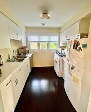 1 Angela Ln in Watertown, MA - Building Photo - Building Photo