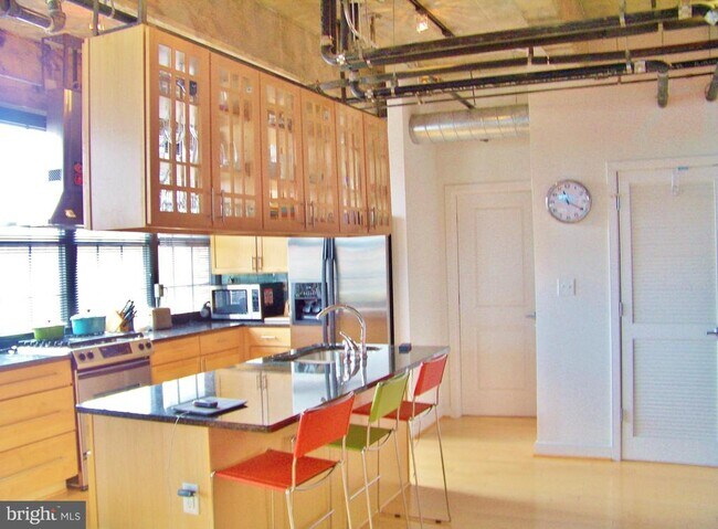 234 Holliday St in Baltimore, MD - Building Photo - Building Photo