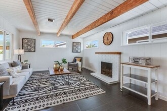 36182 Magellan Dr in Fremont, CA - Building Photo - Building Photo