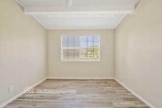 174 Florida Pkwy in Kissimmee, FL - Building Photo - Building Photo