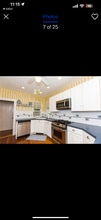 18 Lucas Ave in Newport, RI - Building Photo - Building Photo