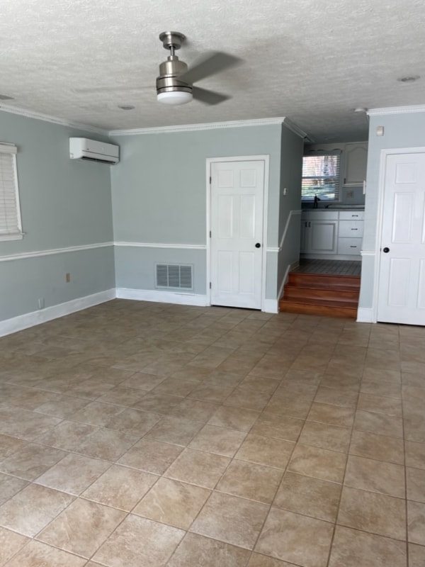 property at 4725 Dana Terrace SW