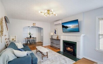 422 Pershing Ave in San Antonio, TX - Building Photo - Building Photo