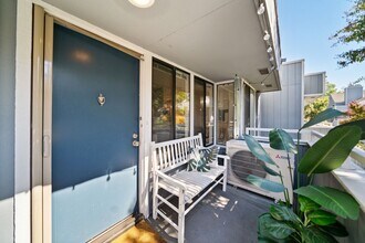 906 La Barbera Dr in San Jose, CA - Building Photo - Building Photo