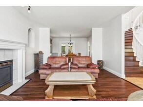 8118-153A 153a St in Surrey, BC - Building Photo - Building Photo