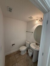 13997 Helsby St in Orlando, FL - Building Photo - Building Photo