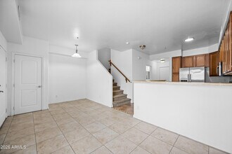 4608 W Maryland Ave in Glendale, AZ - Building Photo - Building Photo