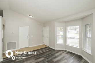 933 Carver Rd SE in Palm Bay, FL - Building Photo - Building Photo