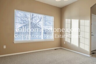 7975 Superior Hill Pl in Colorado Springs, CO - Building Photo - Building Photo