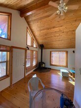 2228 St Anton Dr in Pine Mountain Club, CA - Building Photo - Building Photo