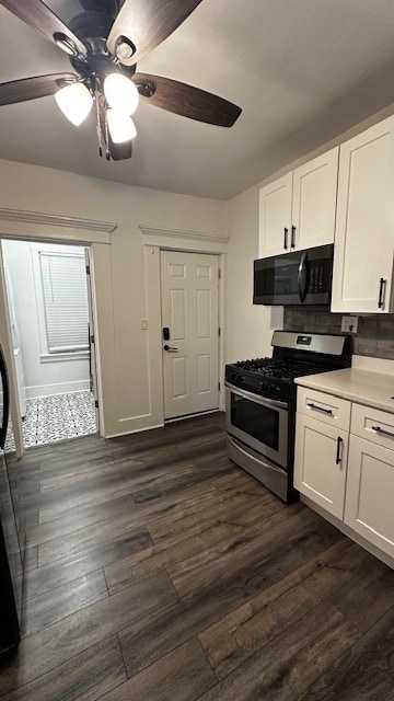 3062 S Lyman St in Chicago, IL - Building Photo - Building Photo