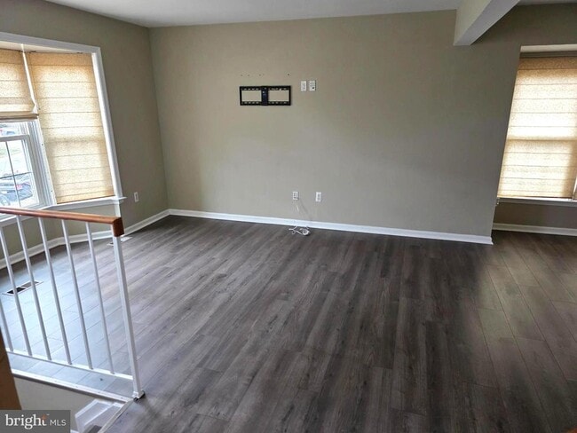 14100 Oakpointe Dr in Laurel, MD - Building Photo - Building Photo