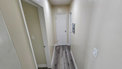 815 N Benton Way in Los Angeles, CA - Building Photo - Building Photo