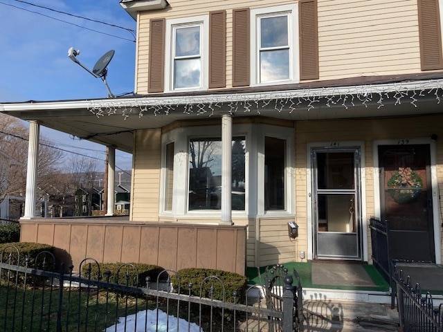 141 Short St, Unit 141 Short St
