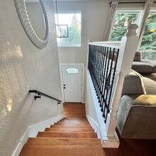 20223 125th Pl SE in Kent, WA - Foto de edificio - Building Photo