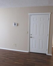 803 Cardinal Creek Blvd in Norman, OK - Building Photo - Building Photo