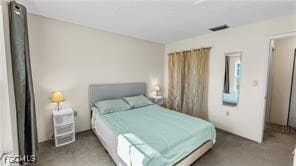 7074 Nantucket Cir in North Fort Myers, FL - Building Photo - Building Photo