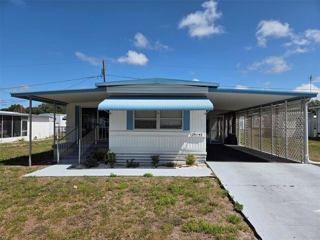 property at 39143 Ola Ave