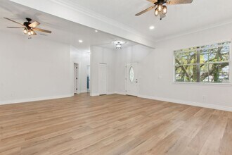 2805 Magnolia Woods Ct in Fernandina Beach, FL - Building Photo - Building Photo