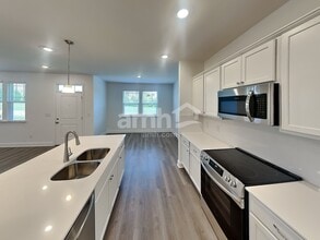 208 Argea Dr in Mount Juliet, TN - Building Photo - Building Photo
