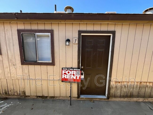 property at 9318 Rd 236