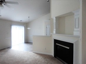 823 Jennifer Ln in High Point, NC - Building Photo - Building Photo